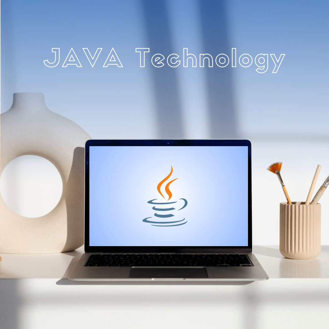 Top Leading Java Development Services | Java App Development Company